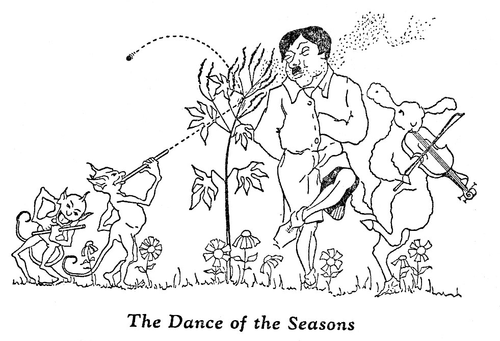 danceOfTheSeasons